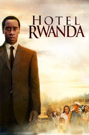 http://filmzdarma.online/kestazeni-hotel-rwanda-1381