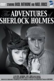 http://kezhlednuti.online/the-adventures-of-sherlock-holmes-13837