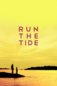 http://kezhlednuti.online/run-the-tide-13939
