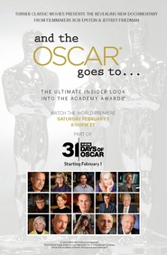 http://kezhlednuti.online/and-the-oscar-goes-to-13949