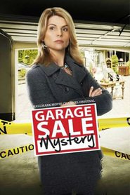 http://kezhlednuti.online/garage-sale-mystery-14060
