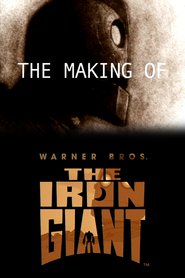 http://kezhlednuti.online/making-of-the-iron-giant-the-14082