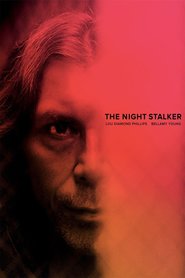 http://kezhlednuti.online/the-night-stalker-14115