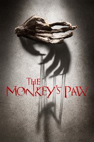 http://kezhlednuti.online/monkey-s-paw-the-14121