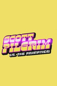 http://kezhlednuti.online/scott-pilgrim-vs-the-animation-14137
