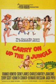 http://kezhlednuti.online/carry-on-up-the-jungle-14202