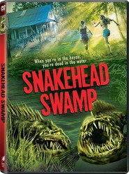 http://kezhlednuti.online/snakehead-swamp-14226