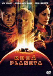 http://kezhlednuti.online/ruda-planeta-1423