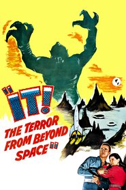 http://kezhlednuti.online/it-the-terror-from-beyond-space-14236