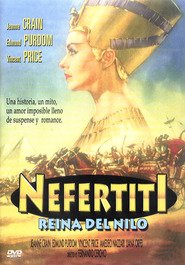 http://kezhlednuti.online/nefertiti-regina-del-nilo-14311