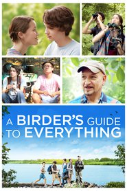 http://kezhlednuti.online/birder-s-guide-to-everything-a-14331