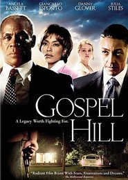 http://kezhlednuti.online/gospel-hill-14433