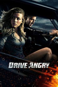 http://kezhlednuti.online/drive-angry-1444