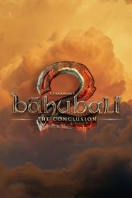 http://kezhlednuti.online/baahubali-2-the-conclusion-14478