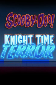 http://kezhlednuti.online/lego-scooby-doo-knight-time-terror-14484