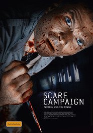 http://filmzdarma.online/kestazeni-scare-campaign-14507