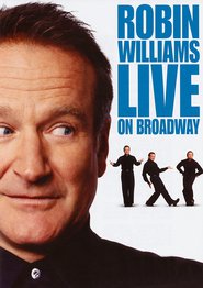 http://kezhlednuti.online/robin-williams-live-on-broadway-14583