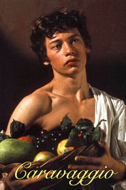 http://kezhlednuti.online/caravaggio-14595