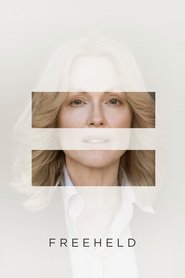 http://kezhlednuti.online/freeheld-1462