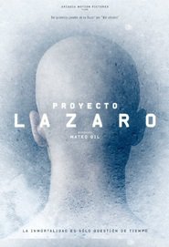 http://kezhlednuti.online/project-lazarus-14765