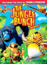 http://kezhlednuti.online/the-jungle-bunch-the-movie-14769