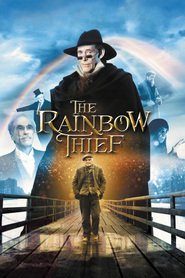 http://kezhlednuti.online/rainbow-thief-the-14817