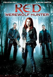 http://kezhlednuti.online/red-werewolf-hunter-14852