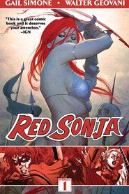 http://kezhlednuti.online/red-sonja-queen-of-plagues-14911