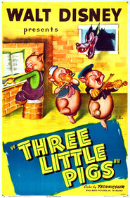 http://kezhlednuti.online/three-little-pigs-14940