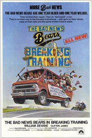 http://kezhlednuti.online/the-bad-news-bears-in-breaking-training-15031