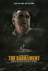 http://kezhlednuti.online/sacrament-the-1505