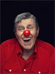 http://kezhlednuti.online/method-to-the-madness-of-jerry-lewis-15316