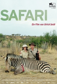 http://filmzdarma.online/kestazeni-safari-15327