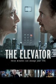 http://kezhlednuti.online/the-elevator-three-minutes-can-change-your-life-15438