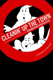 http://kezhlednuti.online/cleanin-up-the-town-remembering-ghostbusters-15465