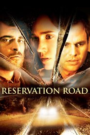 http://kezhlednuti.online/reservation-road-1548