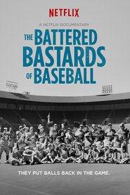 http://kezhlednuti.online/the-battered-bastards-of-baseball-15507