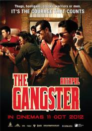 http://filmzdarma.online/kestazeni-the-gangster-15532