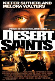 http://kezhlednuti.online/desert-saints-15551