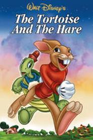 http://kezhlednuti.online/the-tortoise-and-the-hare-15686