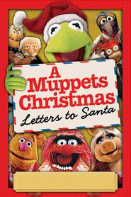 http://kezhlednuti.online/letters-to-santa-a-muppets-christmas-15766
