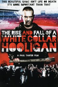 http://kezhlednuti.online/rise-and-fall-of-a-white-collar-hooligan-the-15773