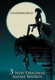 http://kezhlednuti.online/underworld-endless-war-1578