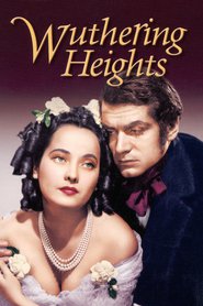 http://kezhlednuti.online/wuthering-heights-15786