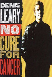 http://kezhlednuti.online/denis-leary-no-cure-for-cancer-15880