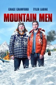 http://kezhlednuti.online/mountain-men-16048