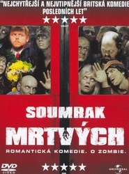 http://filmzdarma.online/kestazeni-soumrak-mrtvych-1607