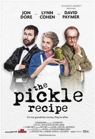 http://kezhlednuti.online/the-pickle-recipe-16128