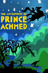 http://kezhlednuti.online/the-adventures-of-prince-achmed-16154