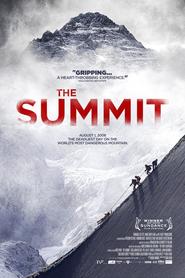 http://kezhlednuti.online/summit-the-16191